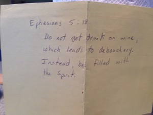 eph-5-18-back-of-sobriety-prayer