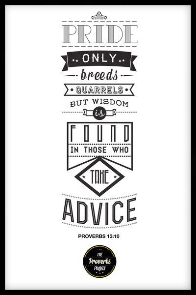 proverbs13-10
